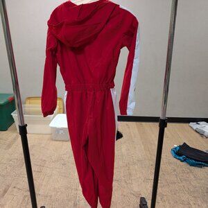 Weissman Showtime Where my Girls At